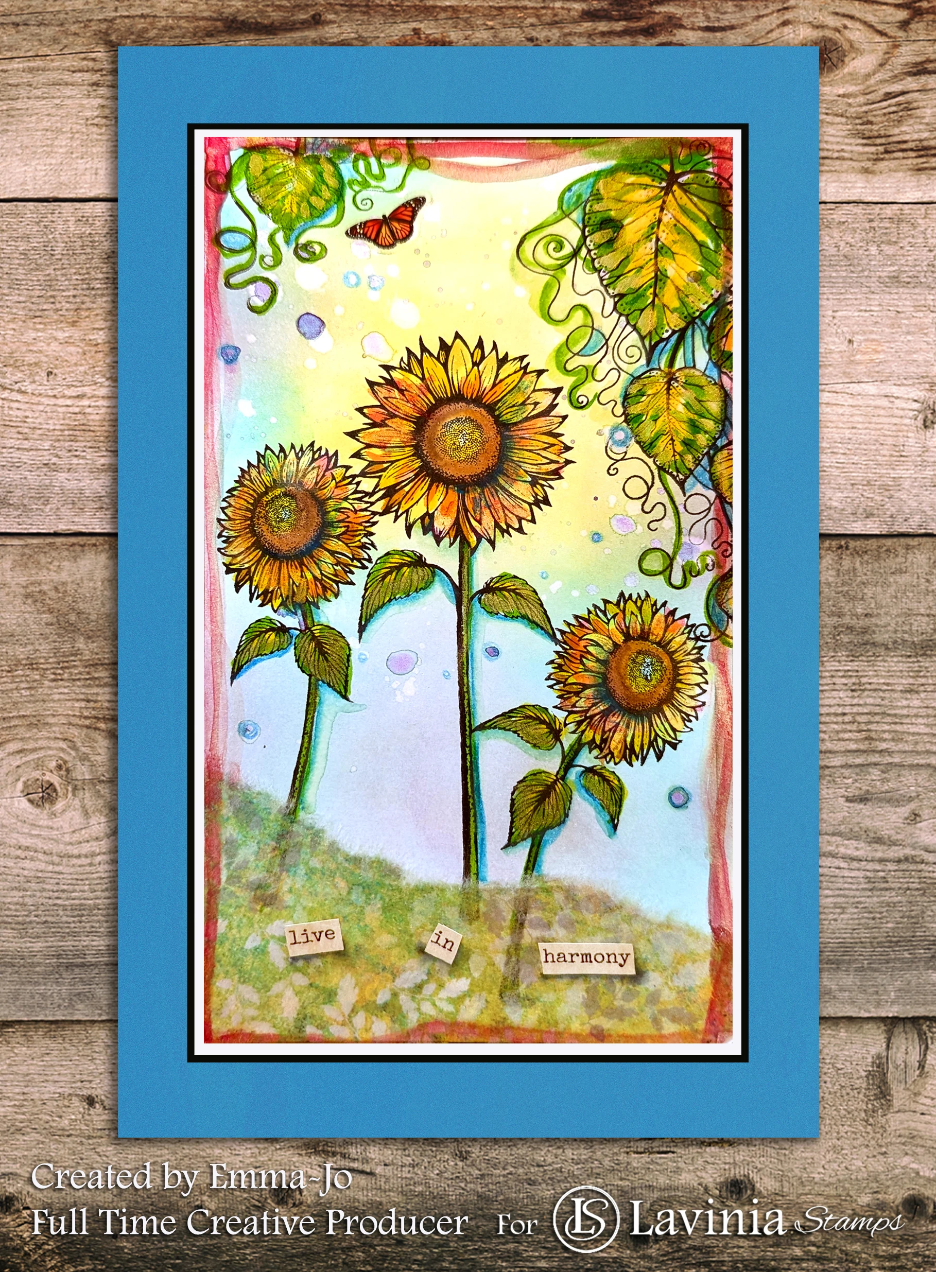 

Sunflower Metal Cutting Dies for DIY Making Card Scrapbook Embossed Paper Album Craft Supplies Template Decoration 2025 New