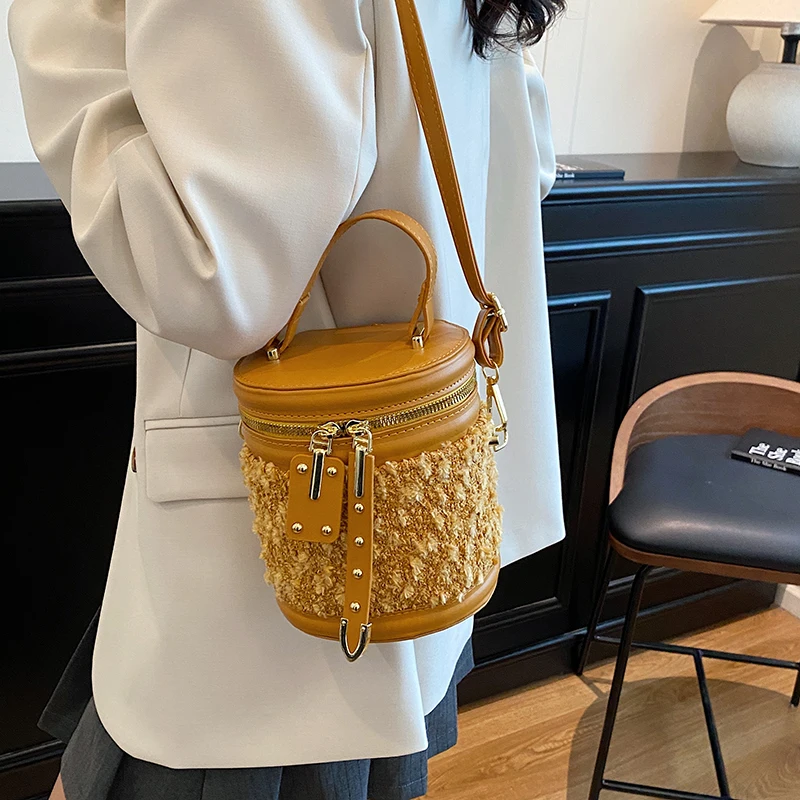 Autumn Winter Women… - image