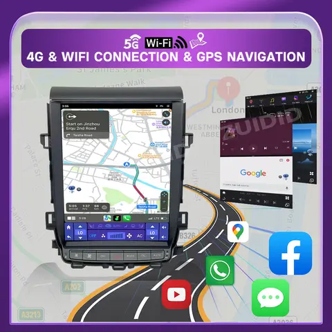 6 best sales वेलफायर - №6