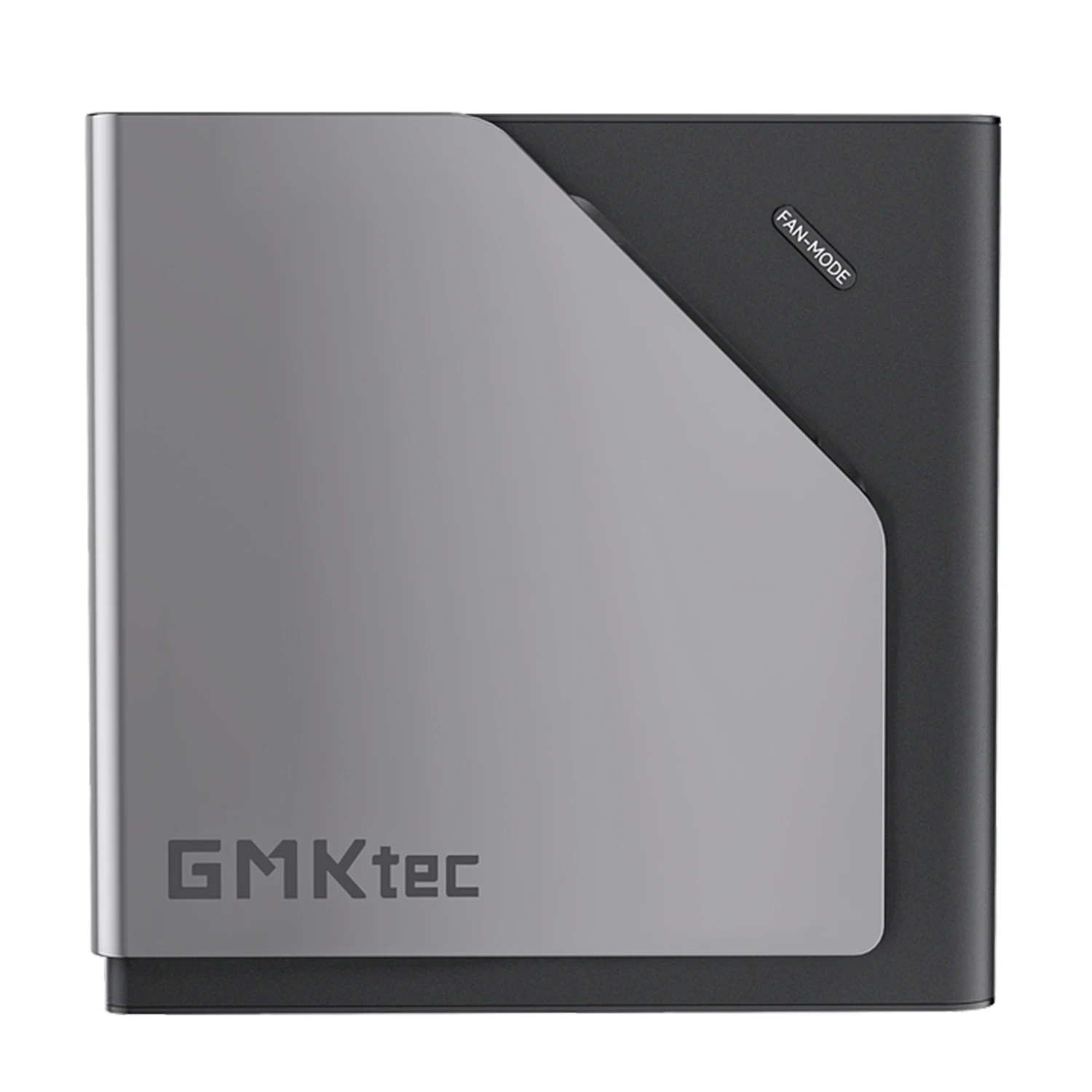 GMKtec K12 AMD R7 H 255 게이밍 미니 - Ddr5 32Gb 리뷰 및 가격