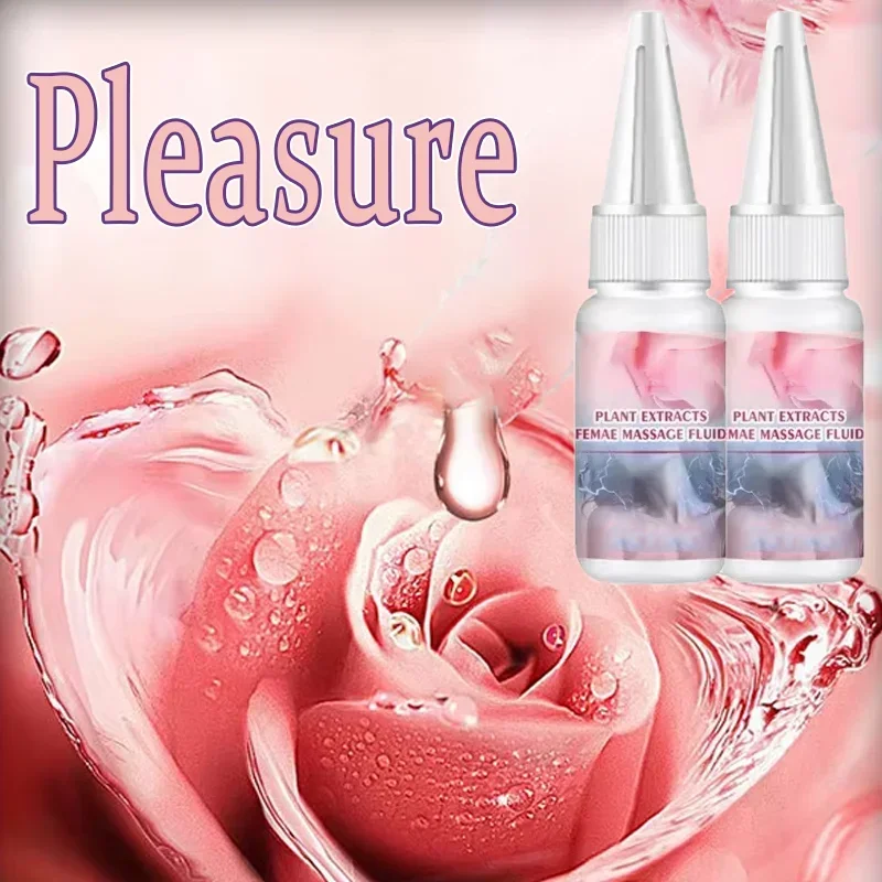 Lubricant for Sex Love Gel Anal Lubricantion Lubricants for Session   Water Based Lube Gay Vaginal Ora for Adult