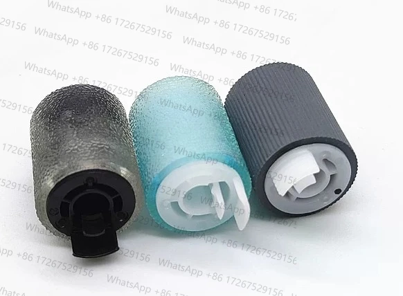 1Set Paper Pickup Roller Kit for Canon iR ADVANCE DX C3720 C3725 C3730 FL0-2885-000 FL0-1674-000 FL0-4002-000