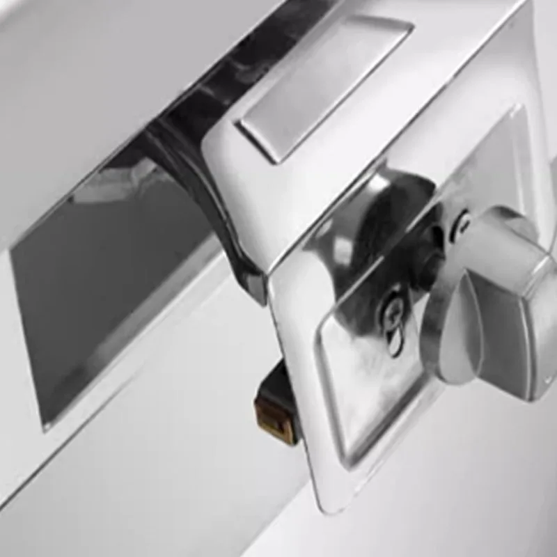 

Stainless Steel Fierce Fire Stove Commercial Restaurant Frying Stove Flameout Protection Liquefied Gas Cooktop Single Burner