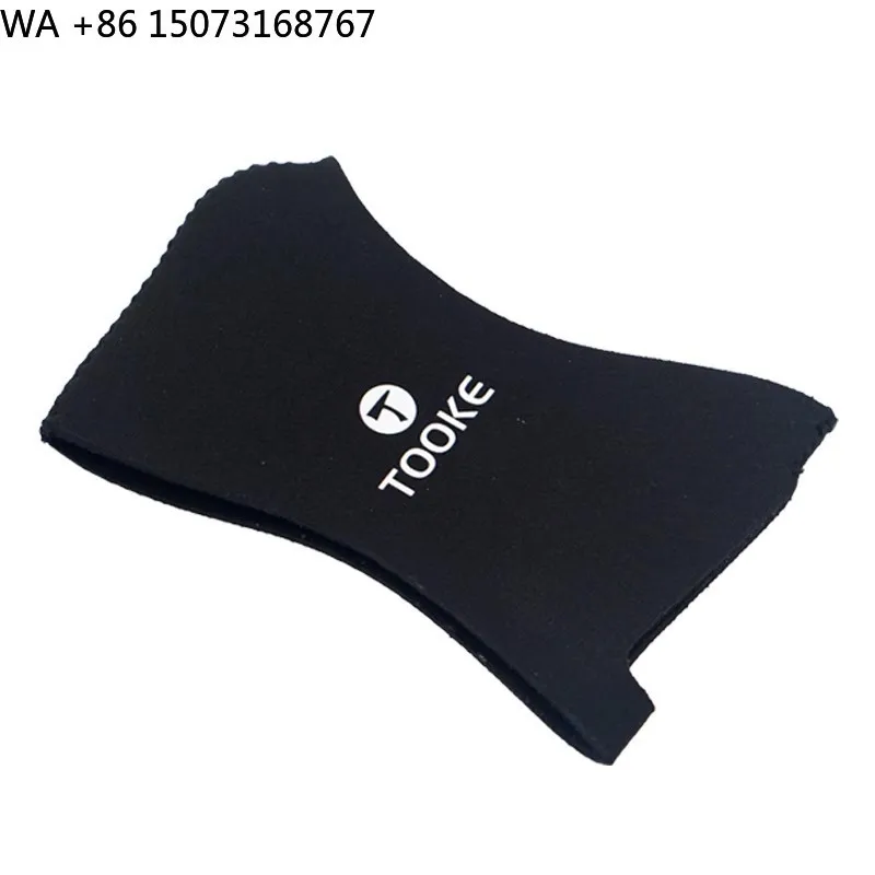 

Защитный чехол для вспышки для дайвинга, защитная одежда для подводной одежды, чехол из нейлоновой ткани