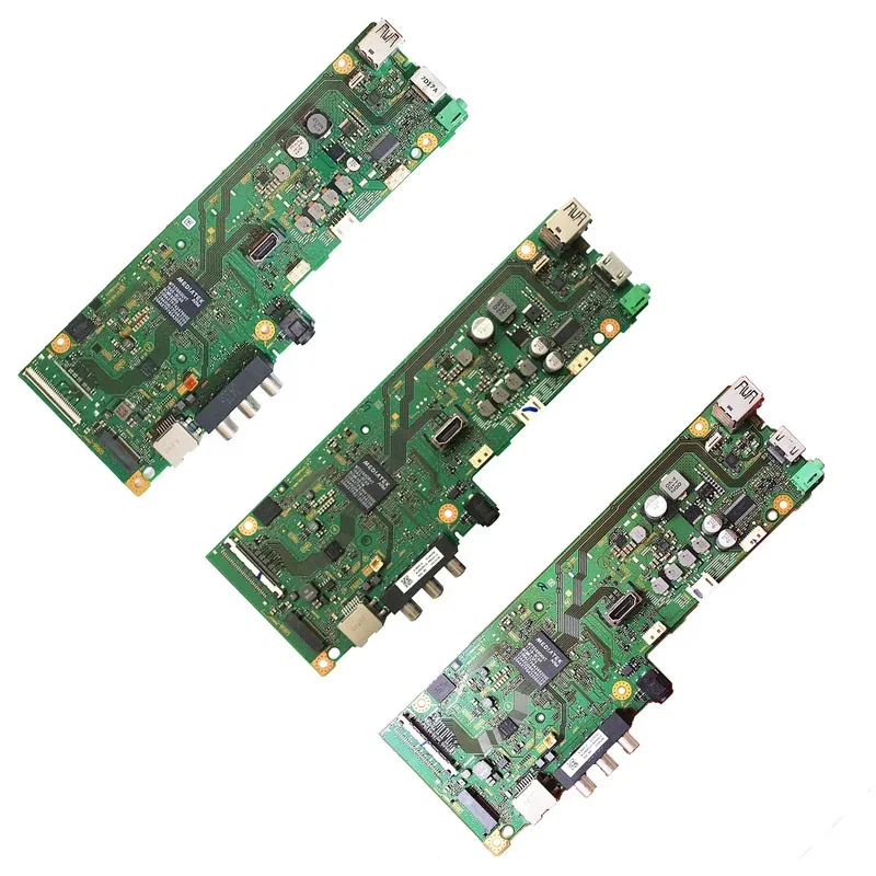 Placa principal do driver 1-980-334-11 1-980-334-12 1-980-334-13 é para Sony 32/40/48 Polegada TV KDL-48W655D KDL-48W656D KDL-32W655D