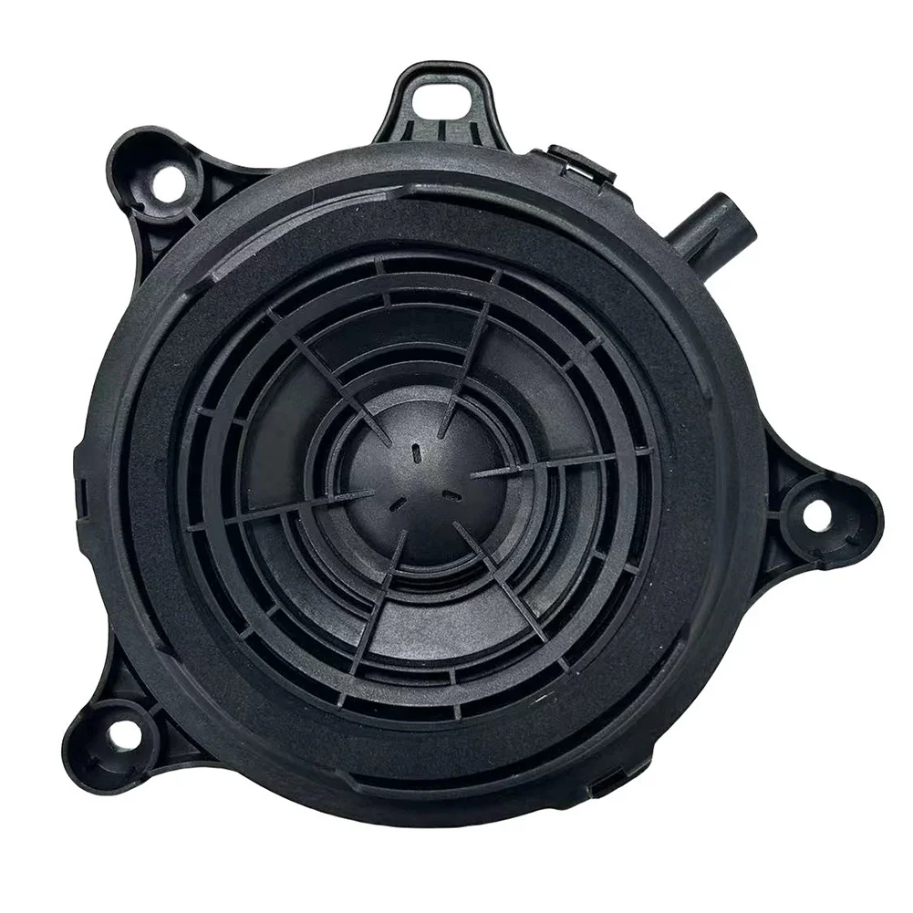 

Buzzer Speaker Replacement For Tesla For Model 3 and For Model Y (OEM Part No 167111300B) Ensures Driver Safety