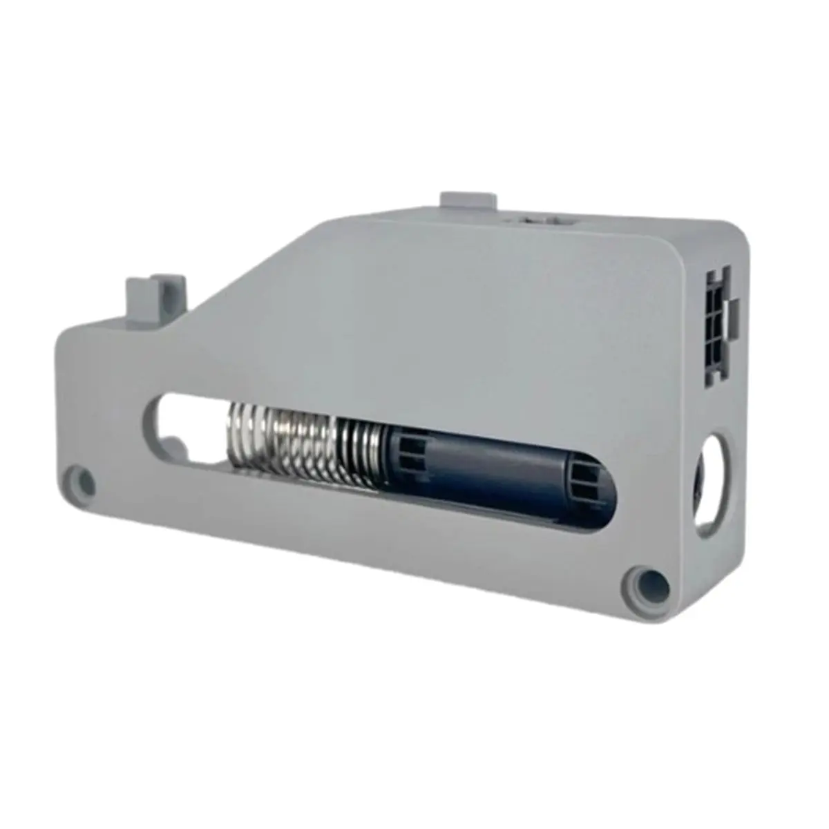 

(B63C) Буфер для филамента Bambu Lab AMS для принтеров Bambu X1/P1 серии, аксессуары для 3D-печати