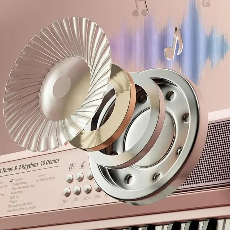 tastiera-elettronica-in-plastica-37-tasti-ideale-per-i-legami-familiari