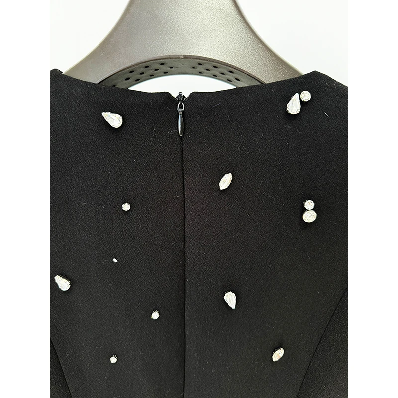 Рисунок 6 - Высочайшее качество 2025