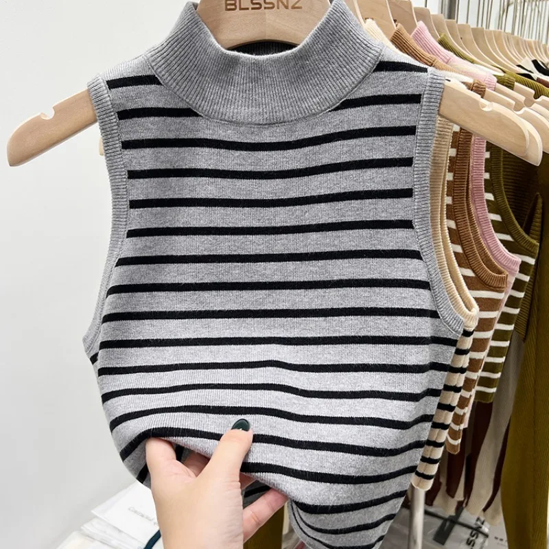 Thumbnail 2 - #17 Latest Sweater Vests Offers