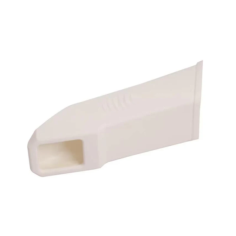 Box of 25 Disposable Denta Intraoral Scanner Sleeves for iTero