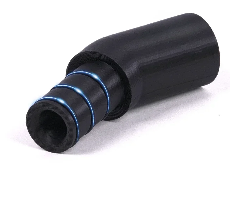 For YMH YDS150/120/128 electronic wind instrument mouthpiece connector converter head saves effort and comfort