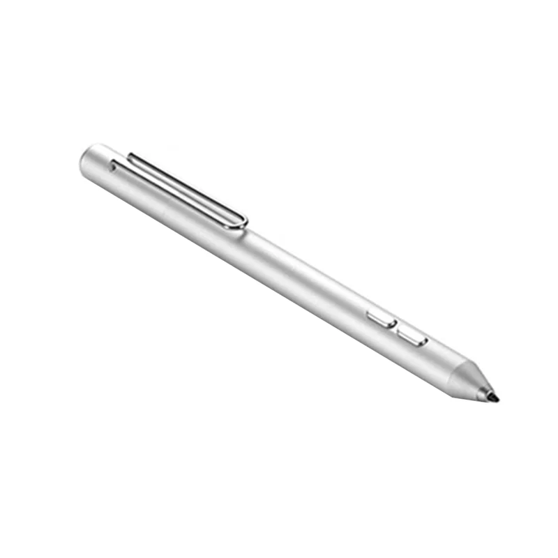New Stylus Pen for Microsoft Surface 3 Pro 3/4/5/6/Book/Go/Laptop/Studio Universal Stylus Pen 2048 Levels Of