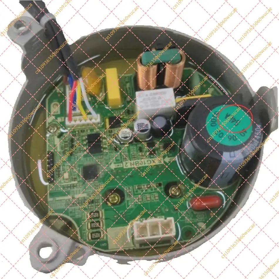 

Brand New Inverter Driver Board for Drum Washing Machine, Compatible for XG10BN.2 54LB 54LA 54LB1 54LB2