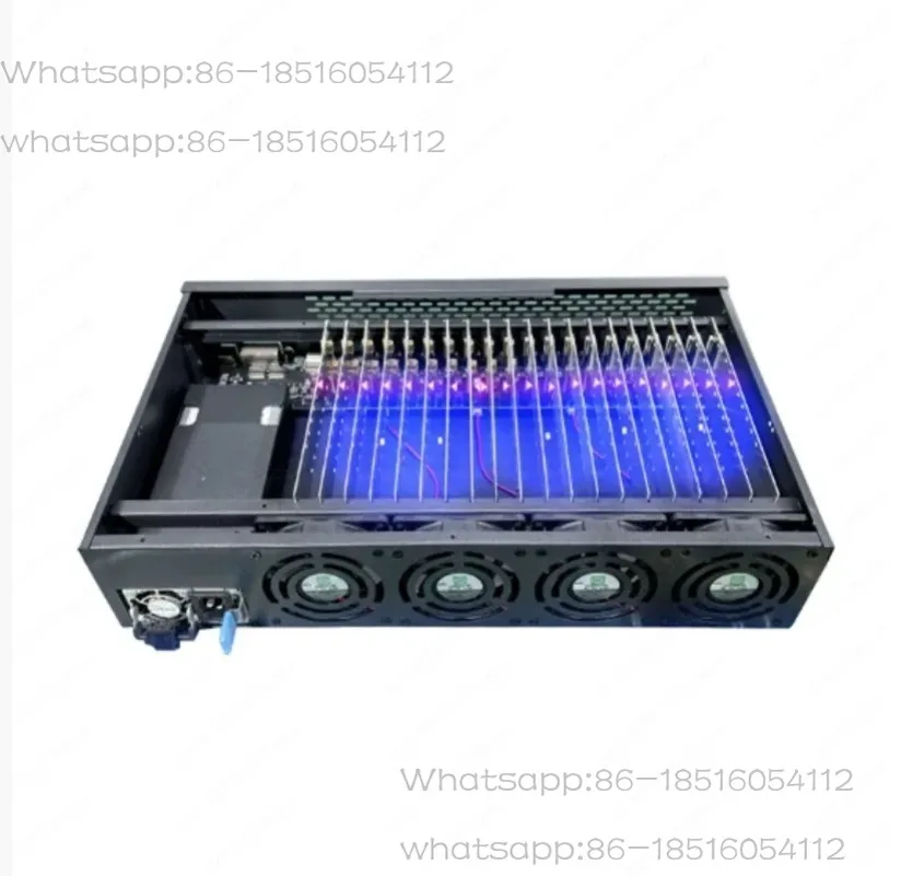 

Caja FARM PARA TELÉFONO Móvil P30 Para S8 S10 P20 Special Otg /hub