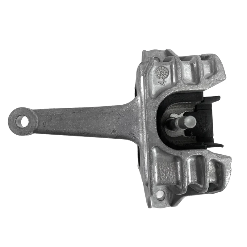 21810F2000 21810-F2000 Передний правый кронштейн крепления двигателя для Hyundai Elantra 2017-2020