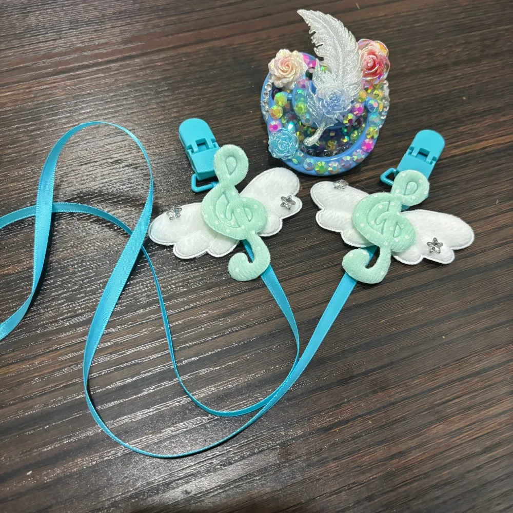 Adult Relax Pacifier Pastel Color Stress Relief For Women Men Trending Unisex for Adult Relaxation Lovely Relax Gift New Trend