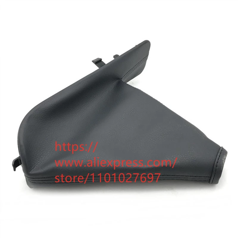 Handbrake Dust Cover for Chery Arrizo 6