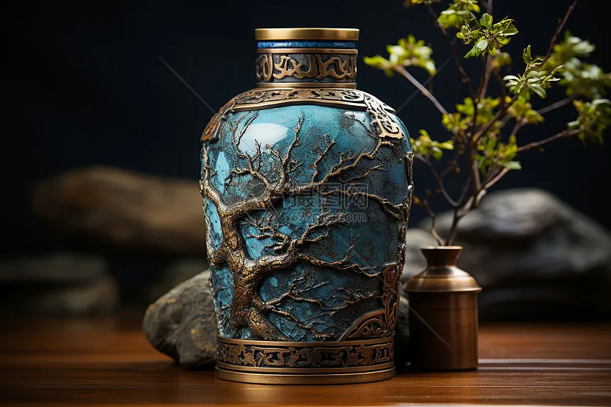 

4PCS 1.9" Beadlock Wheel Rims for 1/10 RC Crawler Car Axial SCX10 II 90046 Trxs TRX-4 RedCat Gen8