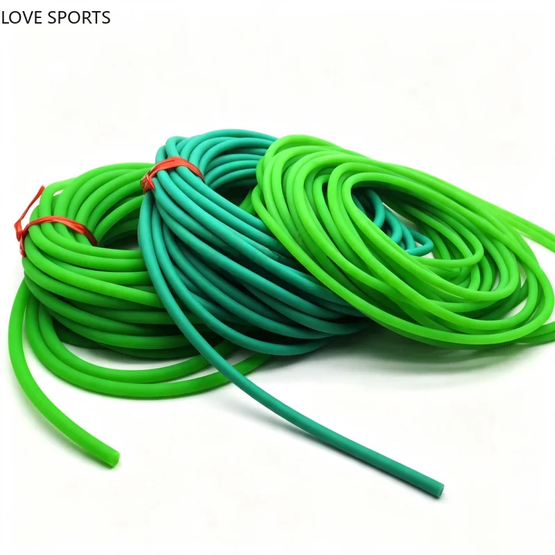 cuerda-de-goma-de-latex-solida-de-alta-elasticidad-de-1000-g-diametro-45mm-50mm-55mm-60mm-70mm-para-pesca-y-como-cordon-de-seguridad-antiperdida-para-manos