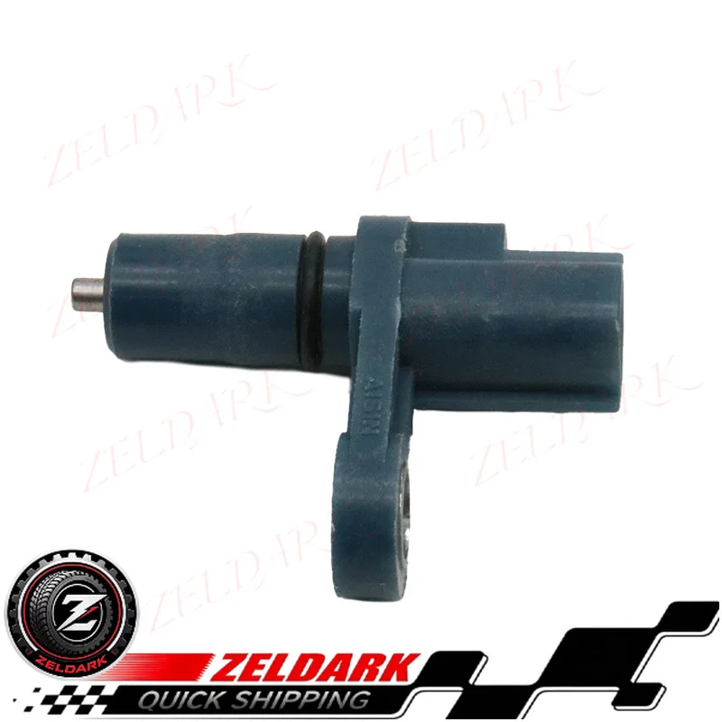 OE 89413-48010 Transmission Output Speed Sensor for Toyota & Lexus Vehicles