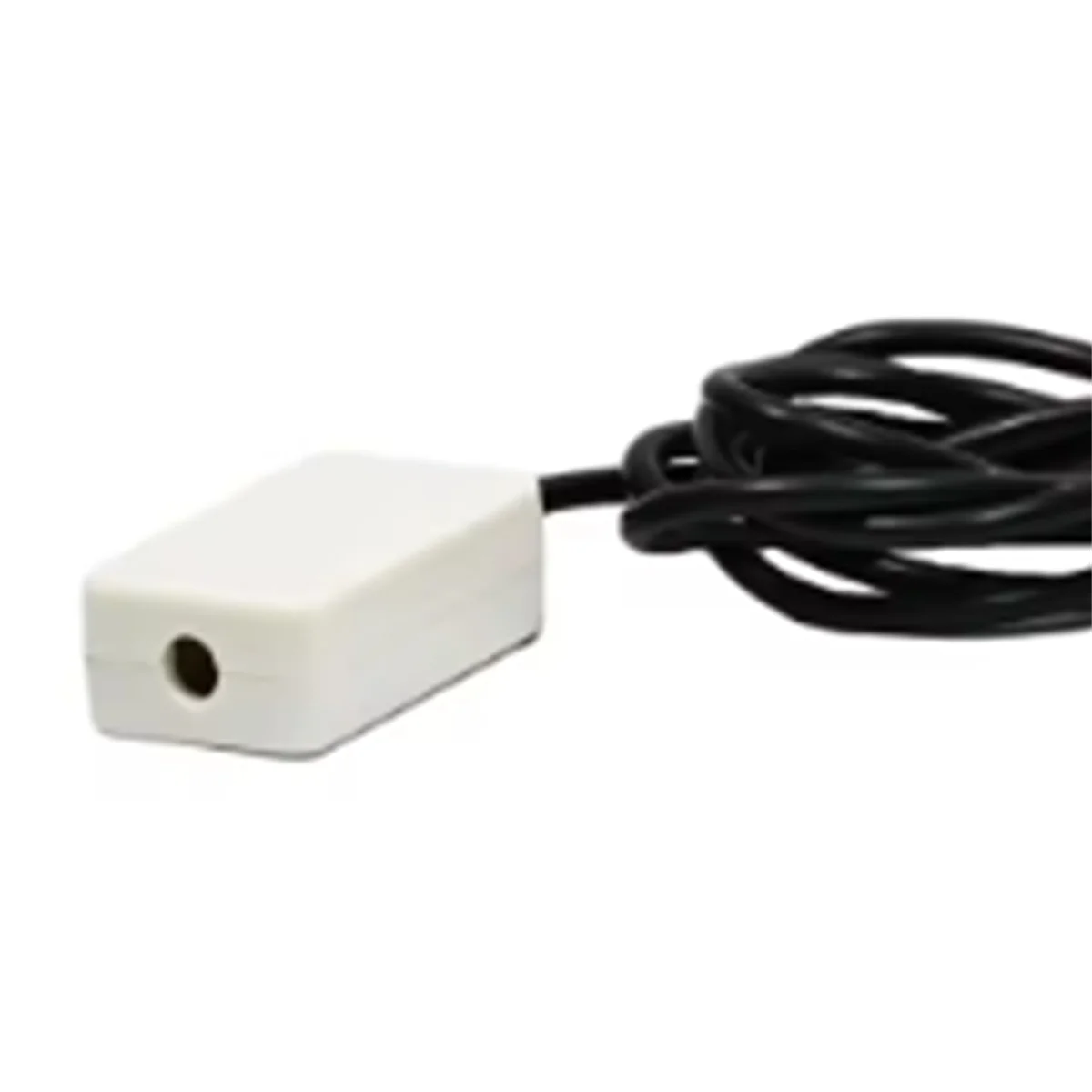 A03R Wifi Cloud Box for Solar Controller V123 &V125