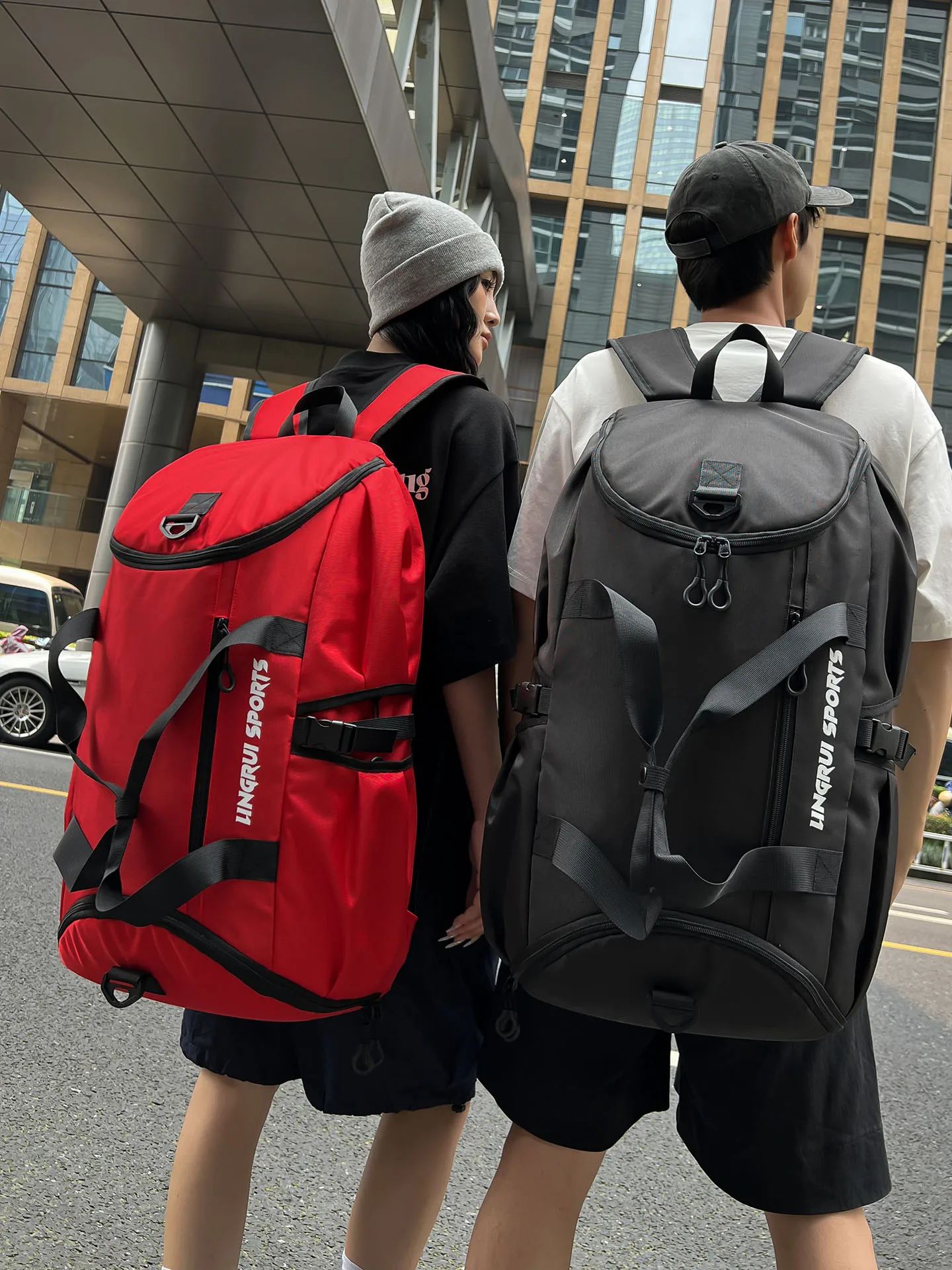bolsa-de-viaje-multifuncional-de-gran-capacidad-para-viajes-cortos-bolsa-de-gimnasio-para-hombres-y-mujeres-estilo-2026-mo