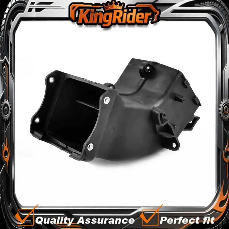 yzf-r1-air-ducts-cover-motorcycle-breather-pipe-intake-duct-accessories-fit-for-yamaha-yzf-r1-yzf1000-2015-2016-2017-2018-2019