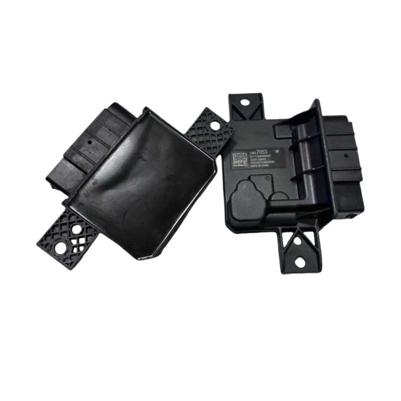 For 13537053 13544060 13554821 26510999 Fuel P Module, Auto Parts