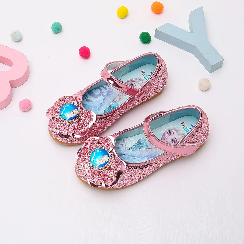 Thumbnail 2 - #57 Best Soft Sole Baby Shoes to Buy In 2026
