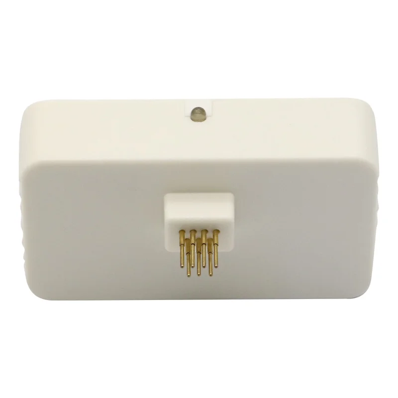 EU CN JP T8041 T8061 Чип-сброса для принтеров Epson P6080 P7080 P8080 P9080 P6050 P7050 P8050 P9050 P6000 P7000 P8000 P9000
