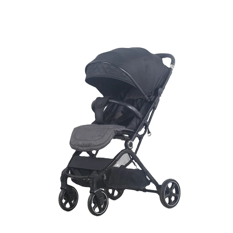 

Оптовая продажа, легкая детская коляска-багги, складная дорожная коляска, детская коляска для малышей