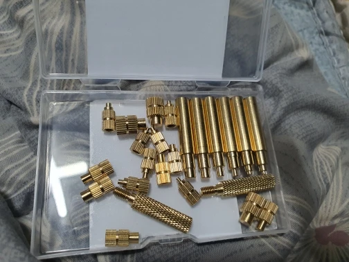 구매후기