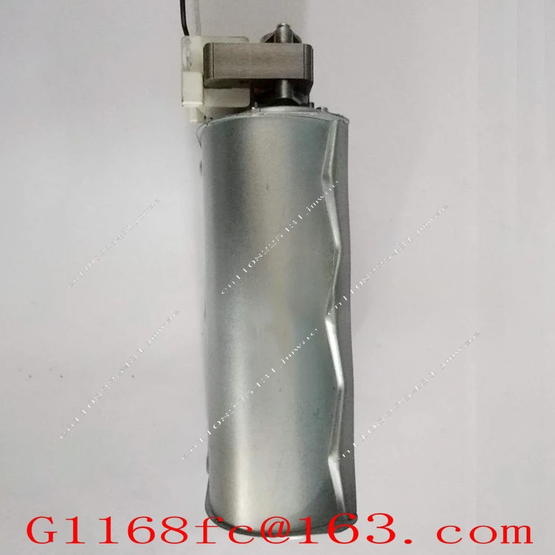 Refrigeration and Showcase Fan Cooling Fan 48180 Fireplace Fan