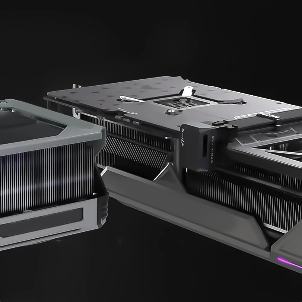 Conector de alimentación GPU de 600W, 12 + 4 pines, 16 pines, 12VHPWR, PCI-e 5,0, adaptador de corriente de 16 pines para RTX 3090Ti 4070Ti 4080 4090, tarjeta gráfica GPU