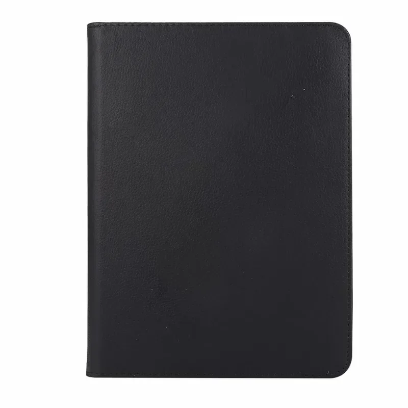 CoqueสําหรับiPad Pro 12 9 2022 กรณี 12.9 "360 หมุนแท็บเล็ตสําหรับFunda iPad Pro 12 9 กรณี 2022 2021 2020 2017 2015