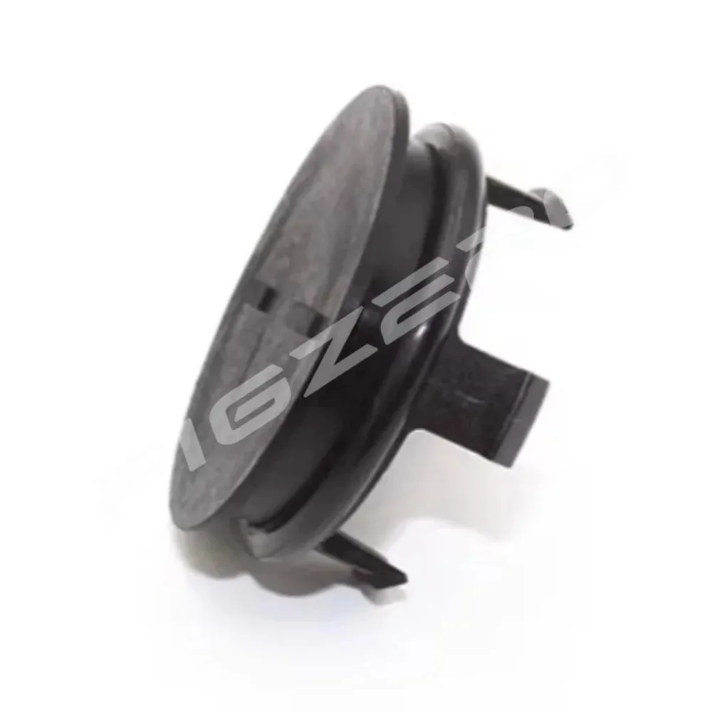 

Оригинальная пластиковая заглушка-уплотнитель 473QA-1002401 473QA-1002402 для проверки ГРМ для BYD F3 G3 Surui F3R Yuan L3