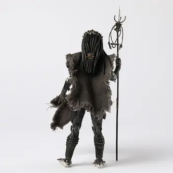 8 best sales Jouets Neca - №8