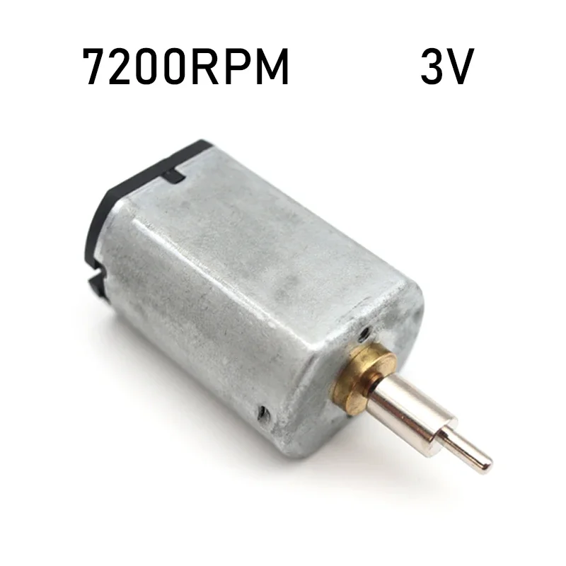 أجزاء إصلاح ماكينة قص الشعر الاحترافية - مجموعة زنبركية، ثنائي الفينيل متعدد الكلور، محرك، كابل شاحن |   لعام 2020T ماكينة تشذيب الشعر - ملحقات الإصلاح