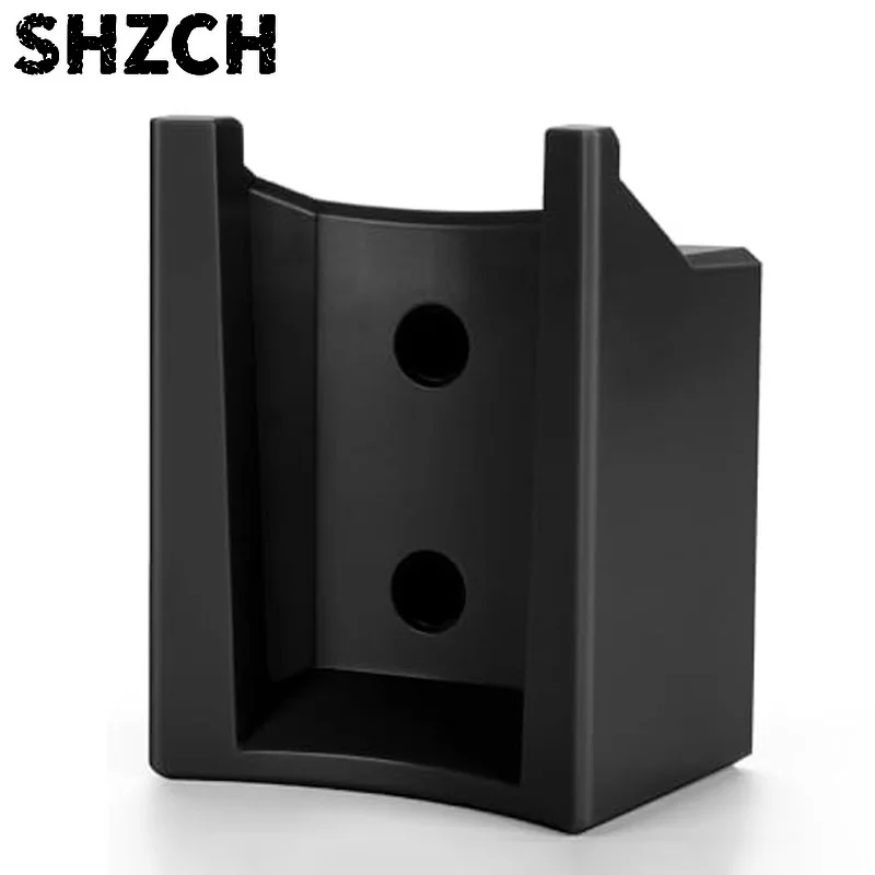 Leaf Blower Wall Mount Holder For EGO 765 CFM Power+LB7654&LB7650 Leaf Blower,Wall Mount Holder Bracket A