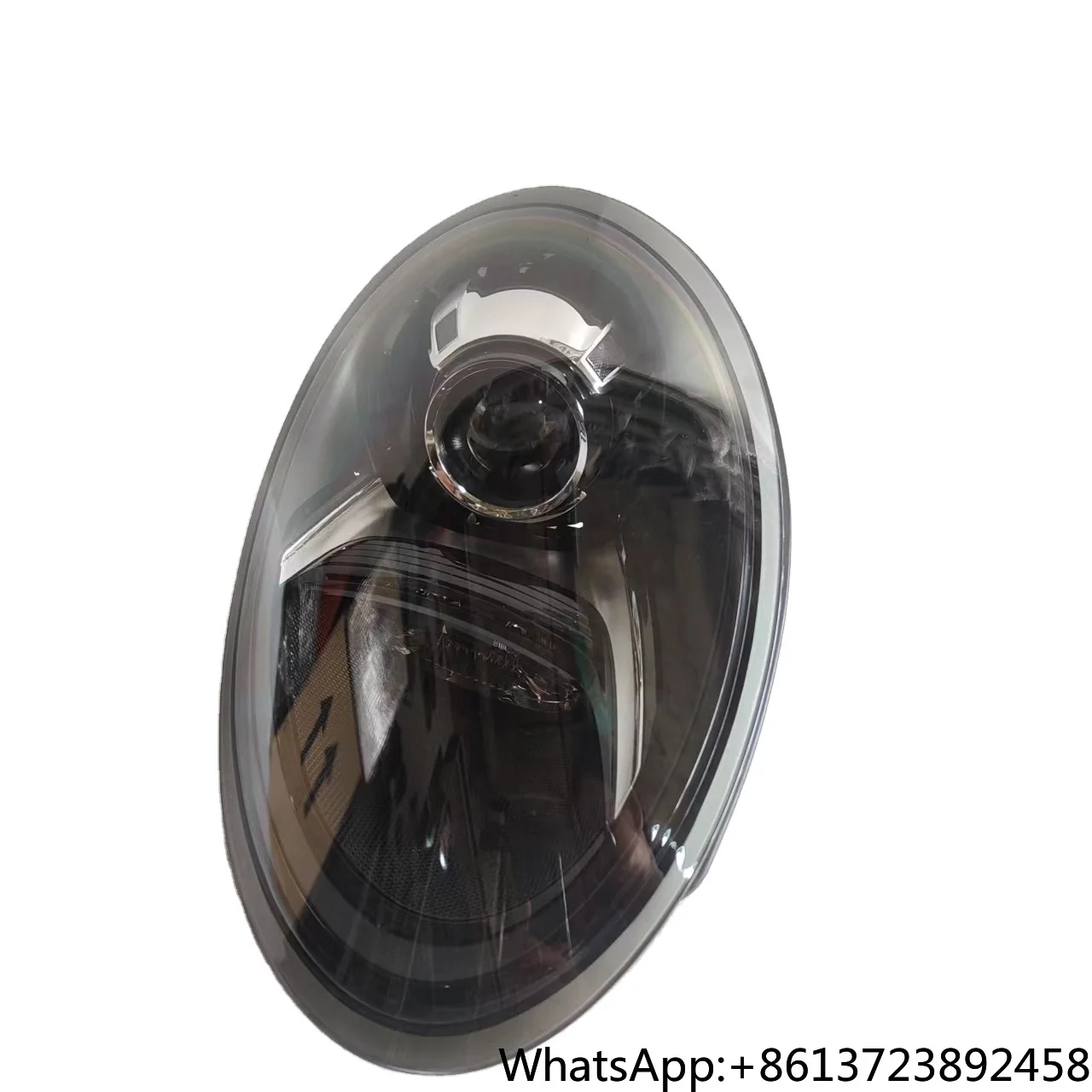

For Porsche Auto Parts Lighting 911 Hernia Light, High Quality, Direct Sales by Manufacturers