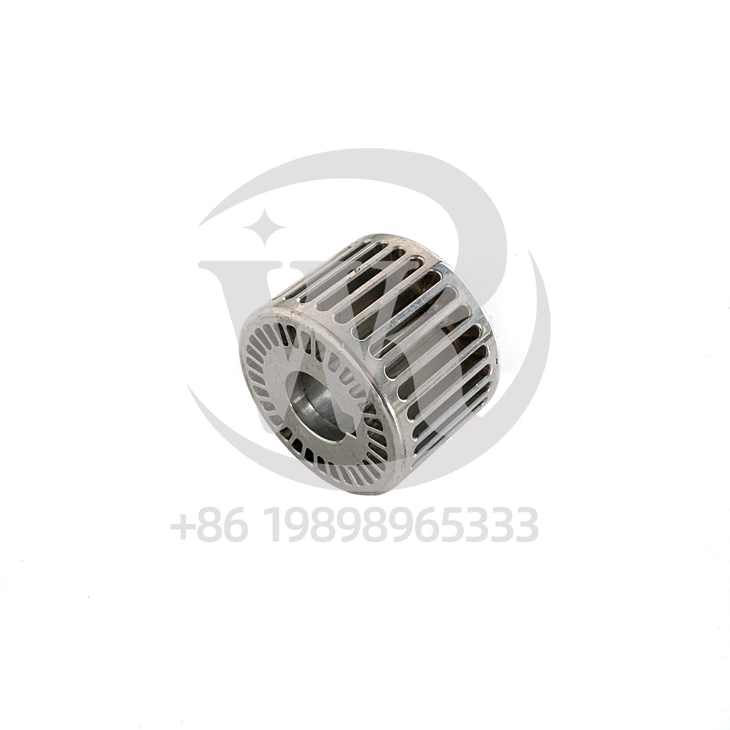 Komori LS40 Paper Receiving Table Air Suction Wheel for komori parts