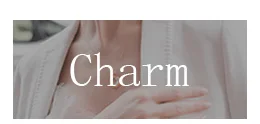 10 Stücke 2 Farbe Edelstahl Rahmen Form Anhänger Geometrische Hohl Rund Quadratischen Rahmen Charme DIY Für Halskette Schmuck Machen – Detail 18