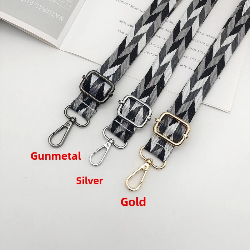 New Women's Bag Shoulder Strap Pendant Accessories Shoulder Crossbody Mobile Phone Pendant with Water Cup Strap Multi-function