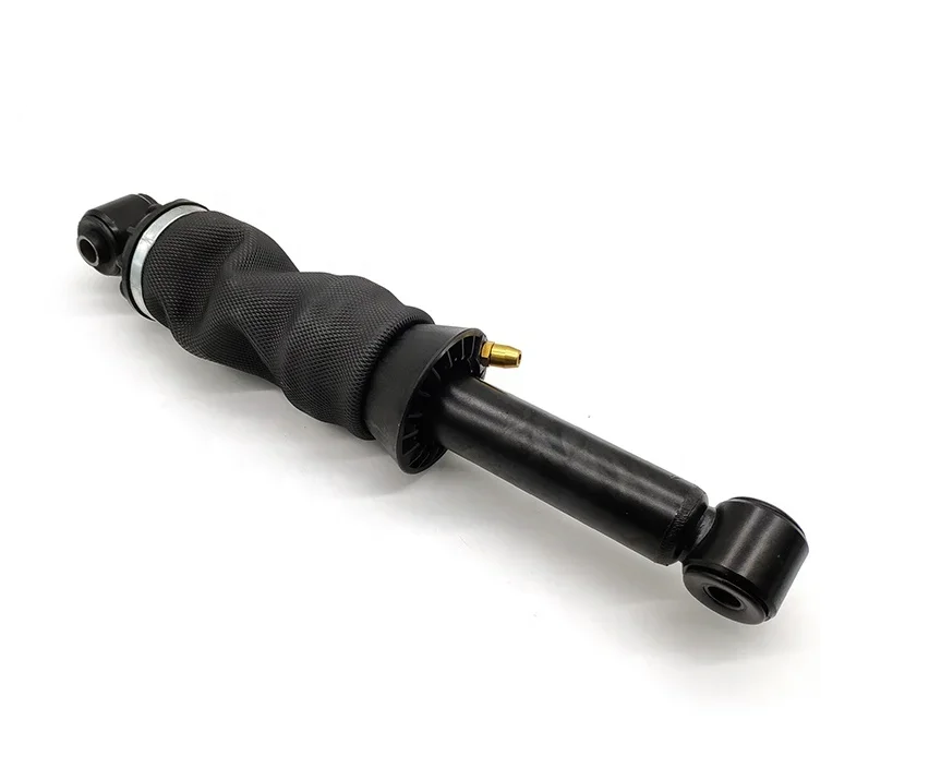 

one piece OEM 504060241 504060233 Truck Shock Absorber for iveco rear