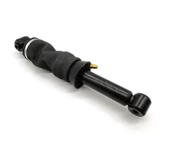 one piece OEM 504060241 504060233 Truck Shock Absorber for iveco front shocks