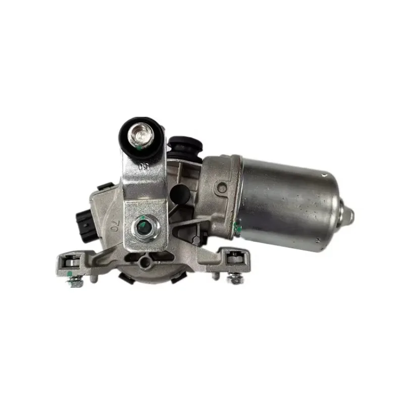 

851100D080 85110-0D080 Brand New Car Wiper Motor For Toyota Yaris Corolla RAV4 2005-2013