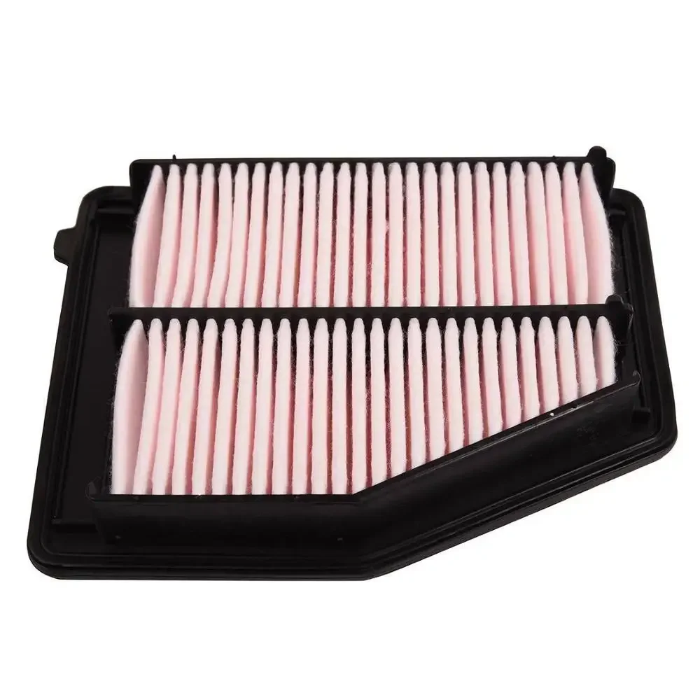 For Honda Civic 1.8L 2012-2015 ILX Base 2.0L 2013-2015 17220-R1A-A01 Replacement For Acura Engine Air Filter 1pcs