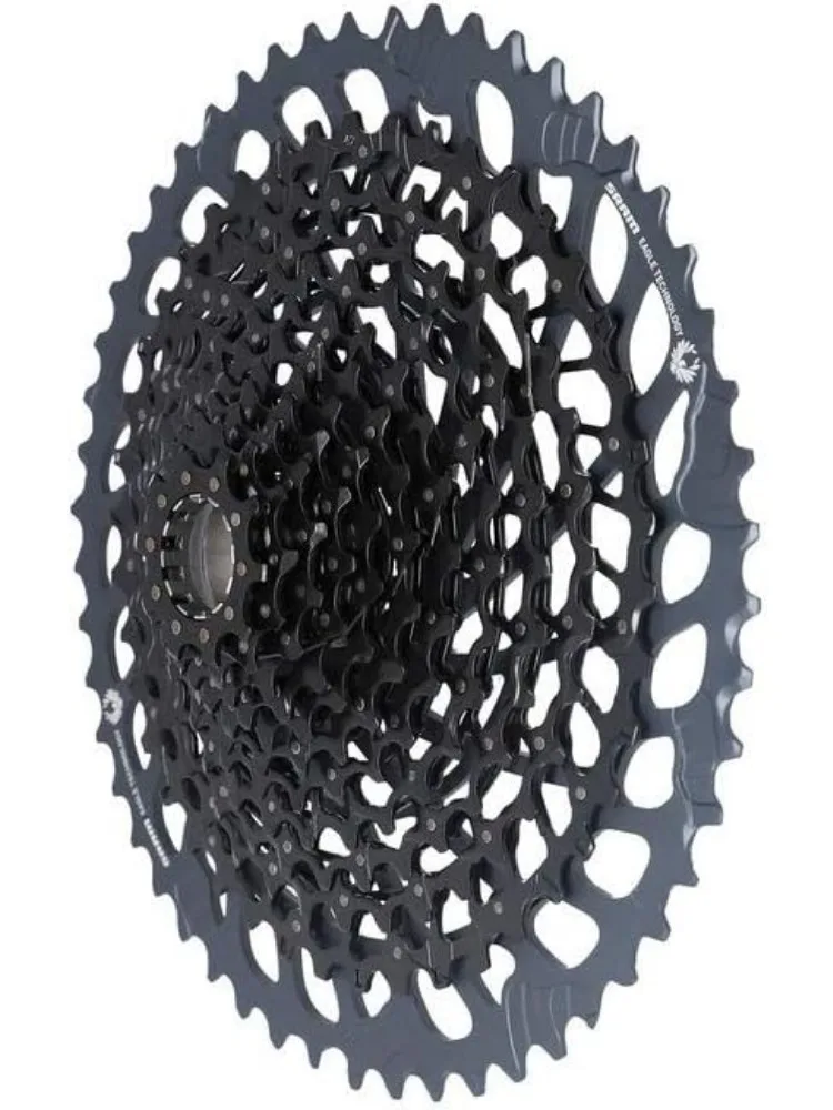 XG-1275 GX Eagle 12-Speed Cassette