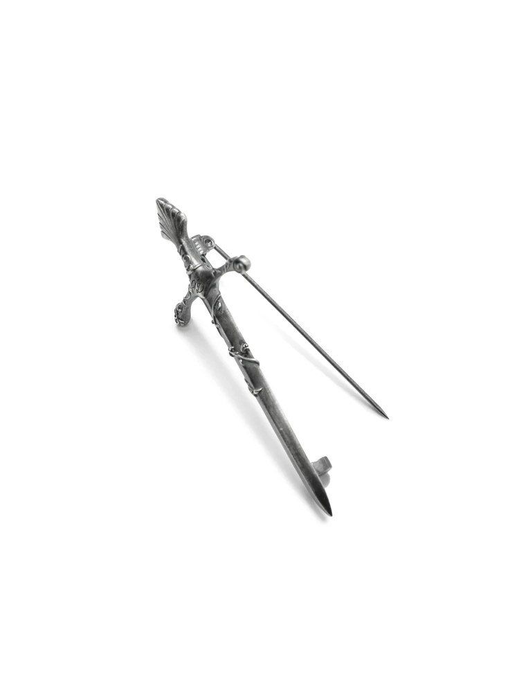 newdecay-anshulier-holy-sword-broche-plaquee-argent-accessoire-de-mode-pendentif-bijou